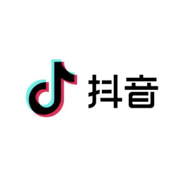 犍为云仓抖音卖家产品入仓一件代发货