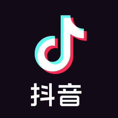 犍为抖音云仓一件代发，抖音电子面单快递仓储代发