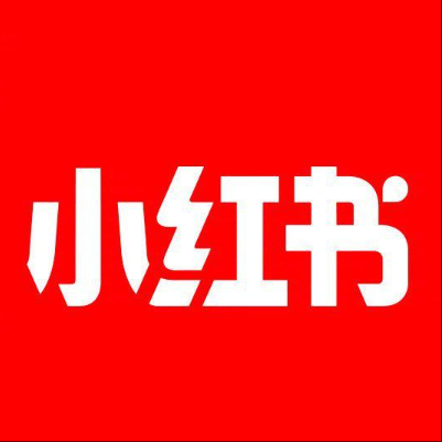  犍为小红书云仓一件代发，小红书电子面单快递仓储代发