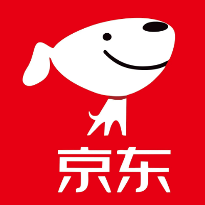  犍为京东云仓一件代发，京东电子面单快递仓储代发