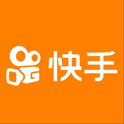  犍为快手云仓一件代发，快手电子面单快递仓储代发